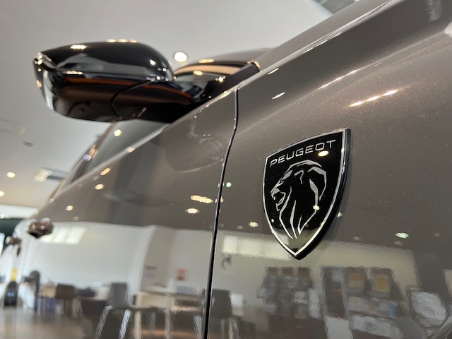 ◇定休日のお知らせ◇