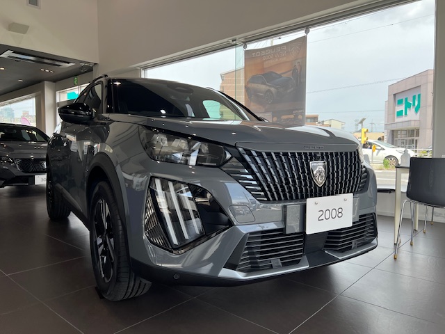 2008 Selenium Edition DEBUT✨️