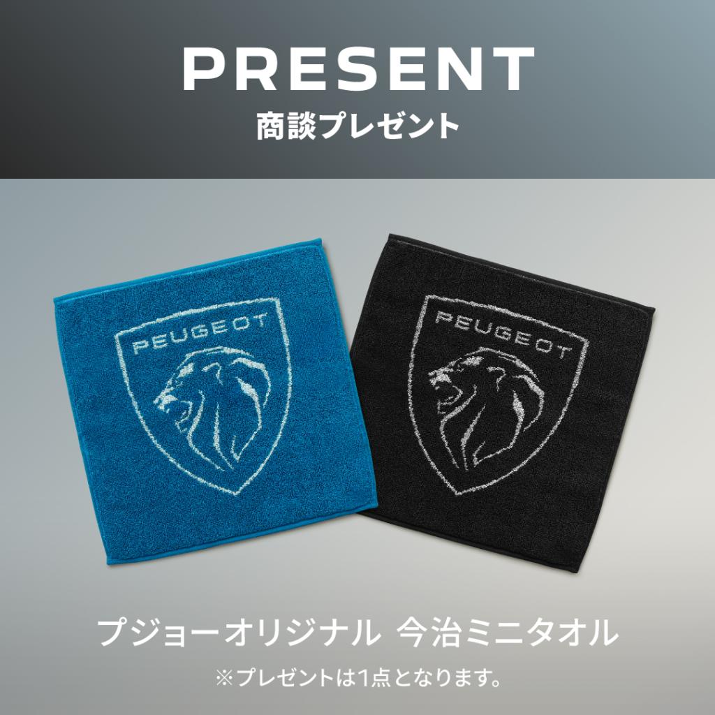 2008 Selenium Edition DEBUT✨️