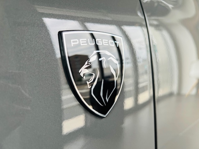 ◇定休日のお知らせ◇