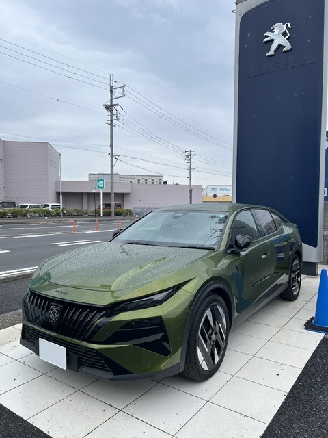 ◇定休日のお知らせ◇