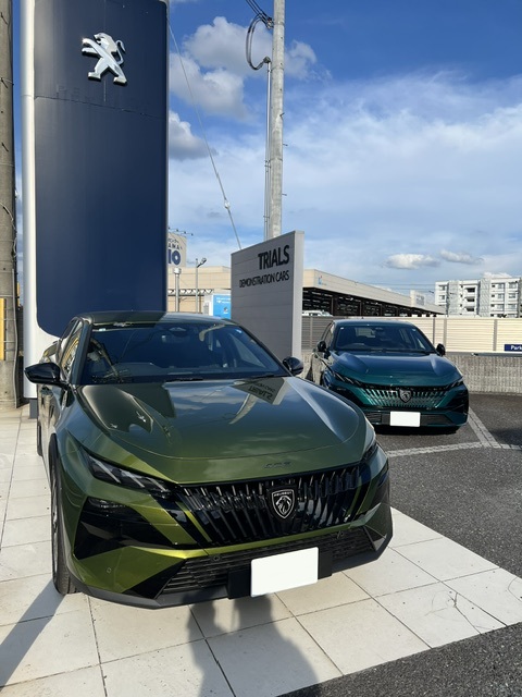 ◇定休日のお知らせ◇